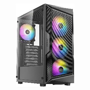Antec AX61 Elite