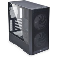 Lian Li LANCOOL 206 RX