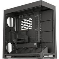 HAVN HS420 VGPU - Noir
