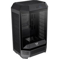 Thermaltake The Tower 300 - Noir