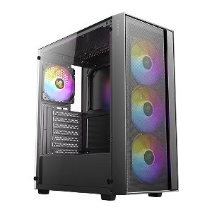 Antec AX65 ARGB