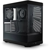 Hyte Y40 - Noir