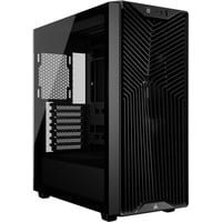 Corsair 3200D RS - Noir