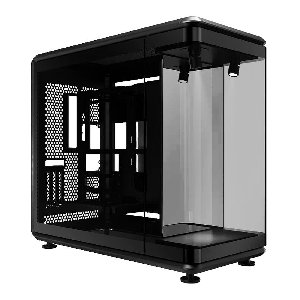 Cooler Master MasterFrame 360 Panorama