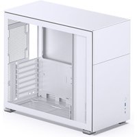 Jonsbo D41 Std - Blanc