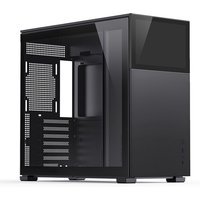 Jonsbo D41 Std Screen - Noir