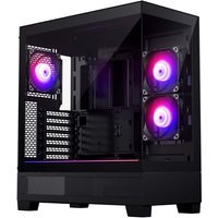 Phanteks XT VIEW - Noir