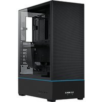 Lian Li SUP01 - Noir