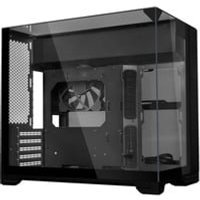 Lian Li O11 Vision-M - Noir