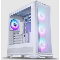 Phanteks Eclipse G400A - Blanc