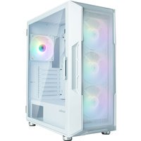 Zalman i3 Neo - Blanc