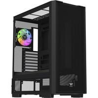 Thermaltake S380 TG ARGB - Noir