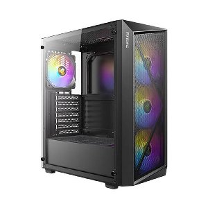 Antec AX67 ARGB