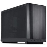 Lian Li A3-mATX - Noir