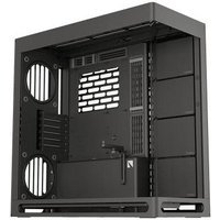 HAVN HS420 - Noir