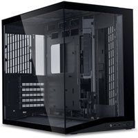 Lian Li O11 Dynamic Mini V2 - Noir