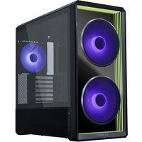 Lian Li LANCOOL 217 INF - Noir