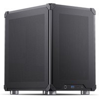 Jonsbo C6-ITX - Noir