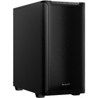 be quiet! Pure Base 501