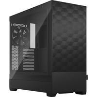 Fractal Design Pop Air TG - Noir