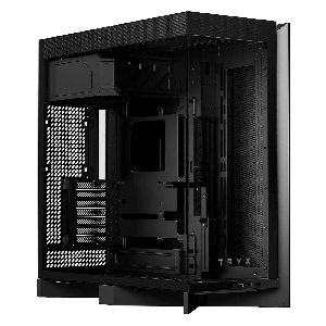 TRYX LUCA L70 - Noir