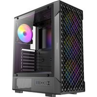 Antec VX-310 ARGB