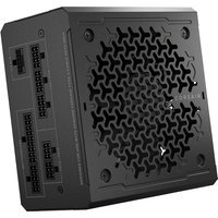 Corsair RM750e (2025) - Noir