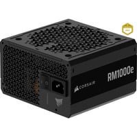 Corsair RM1000e (2025) - Noir