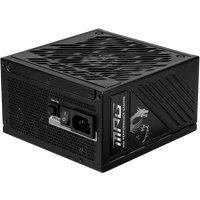 MSI MPG A1000GS PCIE5
