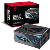 ASUS ROG Thor 1600W Titanium III