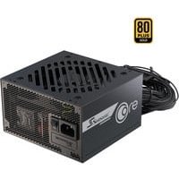Seasonic CORE GC-750