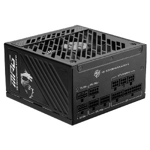 MSI MPG A1250GS PCIE5