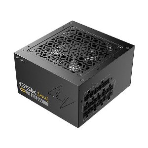 Antec GSK 850 V2