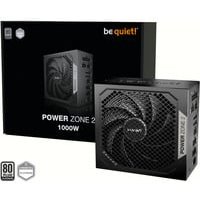 be quiet! Power Zone 2 1000W