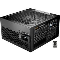be quiet! Power Zone 2 750W