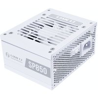 Lian Li SP850 v2 850W - Blanc