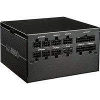 Cooler Master Elite Gold 1000 Full Modular ATX 3.1