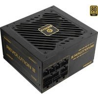 Enermax Revolution III ATX 3.1 750W - Gold