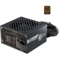 Seasonic CORE BC-850