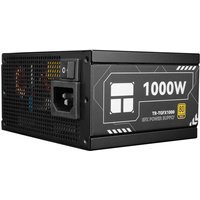Thermalright TGFX-1000