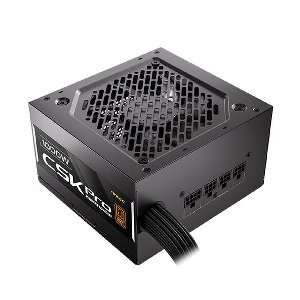 Antec CSK Pro 1000