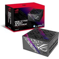 ASUS ROG Strix 1000P - Noir
