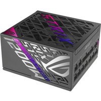 ASUS ROG Strix 1200P - Noir