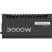 ASUS Pro WS3000P