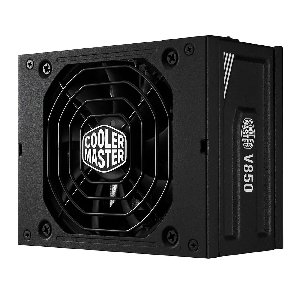 Cooler Master V SFX Gold 850 Full Modular ATX 3.1