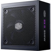Cooler Master MWE GX III Gold 850