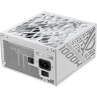 ASUS ROG Strix 1000P - Blanc