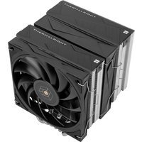 Thermalright Royal Knight 120 - Noir