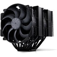 Noctua NH-D15 G2 Chromax Black