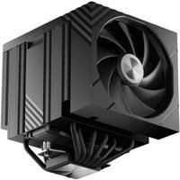 TRYX TURRIS 620 - Noir